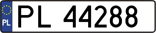 PL44288