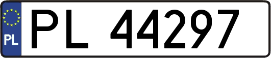 PL44297