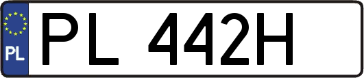 PL442H