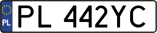 PL442YC