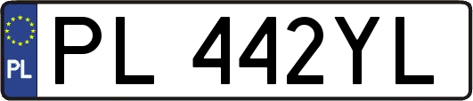 PL442YL