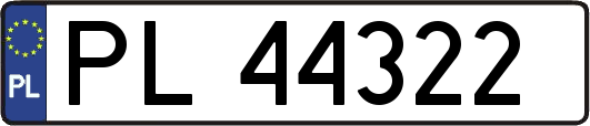 PL44322