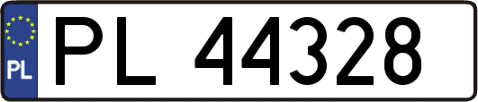 PL44328