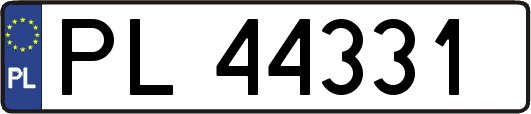 PL44331