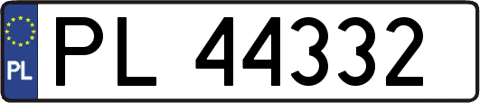PL44332
