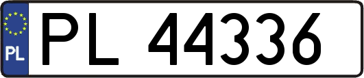 PL44336