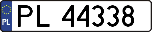 PL44338