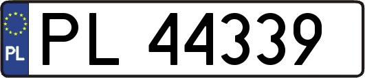 PL44339