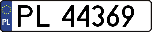 PL44369