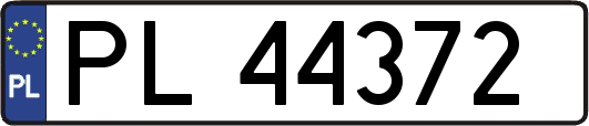 PL44372
