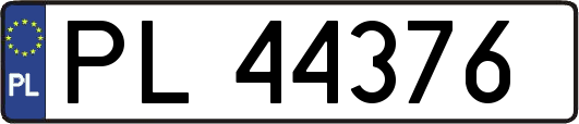 PL44376