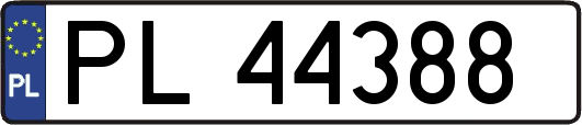 PL44388