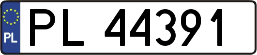 PL44391