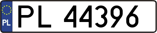 PL44396