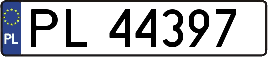 PL44397