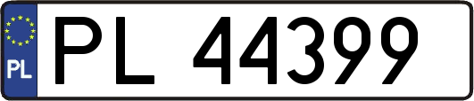 PL44399