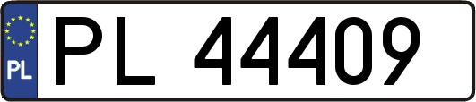 PL44409