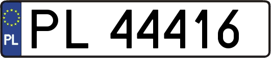 PL44416