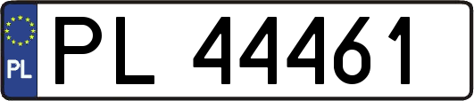 PL44461