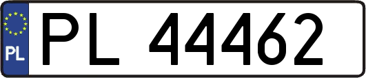 PL44462
