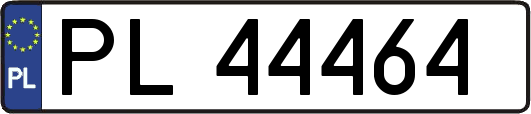 PL44464