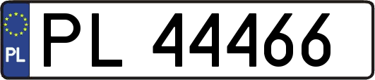 PL44466