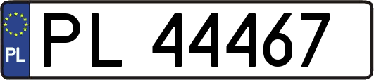 PL44467