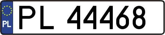 PL44468