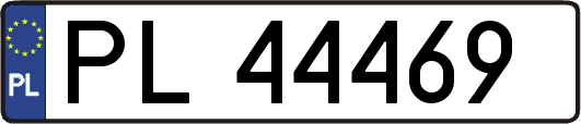 PL44469