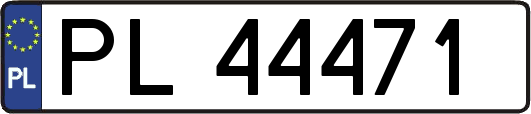PL44471