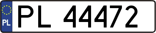 PL44472