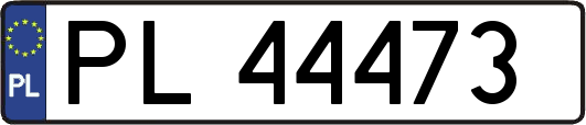 PL44473
