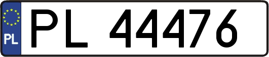 PL44476