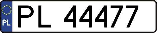 PL44477