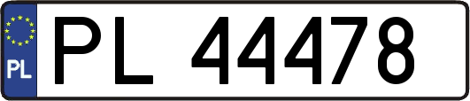 PL44478