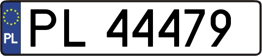 PL44479