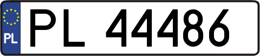 PL44486