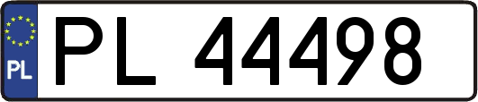PL44498