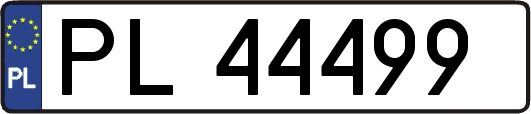 PL44499