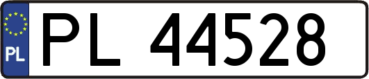 PL44528