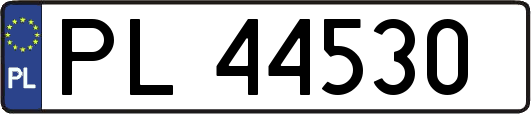 PL44530
