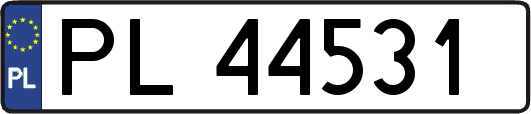 PL44531