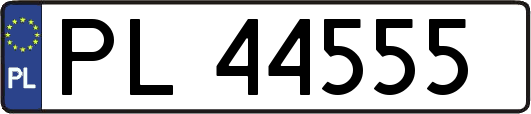 PL44555
