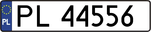 PL44556
