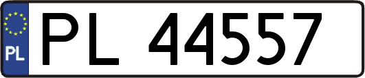 PL44557