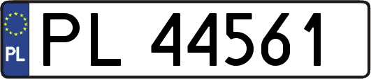 PL44561