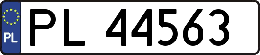 PL44563