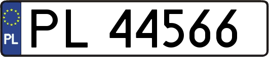 PL44566