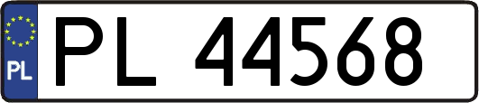 PL44568