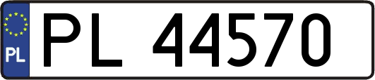 PL44570